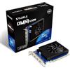 Sparkle Computer Sparkle Scheda grafica 1A1-S00424000G - Marca EAN: 4711342290696