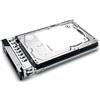 Dell 2,4 TB, 10 K RPM, SAS 12 Gbps 512e 2,5 in Hot-Plug Hard, 401-ABHQ (512e 2,5 in Hot-Plug Hard Drive, CK)