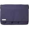 LIHIT LAB Carrying Pouch, Navy (A7577-11)