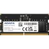 ADATA SORAM D5 4800 32GB C40