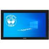 Yashi Touch - monitor a led - full hd (1080p) - 23.6'' yz2410