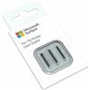 Microsoft GFV-00006 - Surface Pen Tips V2, 4 pezzo(i), Nero
