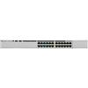 Cisco C9200-24P-E