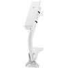 Ubiquiti Networks UB-AM kit di fissaggio