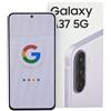 Samsung Galaxy A37 A376 5G 128GB/6GB Dual SIM Viola