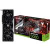 Gainward Geforce Rtx 5080 Phoenix Nvidia 16 Gb Gddr7 (gainward Geforce Rtx 5080 Phoenix Graf)