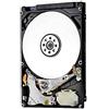 HGST HTS721010A9E630 HDD 2,5, 1 TB, Nero
