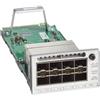 Cisco C9300-NM-8X