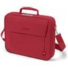Dicota Eco Multi Base Laptop Briefcase One Size