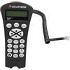 Celestron NexStar+ 93981 Controllo manuale, compatibile con tutti i telescopi Altazimuth (AZ) NexStar, nero