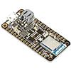 Adafruit Feather nRF52 Bluefruit LE