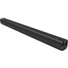 XIAOMI Soundbar 2.0, EU S22E
