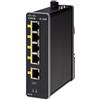 Cisco IE-1000-4T1T-LM