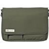 LIHIT LAB Carrying Pouch, Olive (A7575-22)