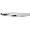UbiQuiti USW-ENTERPRISEXG-24