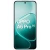 OPPO A6 PRO 8+256GB DS 5G lunar titanium OEM