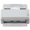 Fujitsu Duplex Gigabit Ethernet SP1130N 30ppm