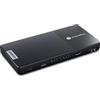 Lenovo Chromebox Micro 83F9 - Micro - Celeron