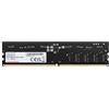 ADATA DDR5 16GB 5600-46 Premier Tray Single Tray