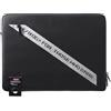 ASUS Borsa ROG Sleeve GA402 14'', Nero