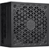 Silverstone SilvStone SST-HA1200R-PM 1200W ATX 3.0 SST-HA1200R-PM
