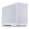 Lian Li DAN Cases A3-mATX Micro-ATX Gehäuse - weiß