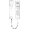 Fanvil H2U Bianco Telefono IP per Hotel e Casa