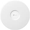TP-LINK Omada EAP772 V1 - Punto di accesso - 1GbE, 2,5GbE, Wi-Fi 7