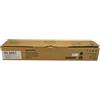 Sharp - toner - MX561GT - nero per mxm364n, mx-m464n, mxm564n, mx560 e mx561