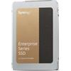 Synology SATA SSD SAT5221, 6,35 cm (2,5), 960 GB (SAT5221-960G)