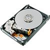 Toshiba AL15SEB Series AL15SEB030N - Disco rigido da 300 GB, interno da 2,5, SAS 12 Gb/s, 10500 rpm, buffer da 128 MB