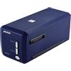 Plustek Scanner per Pellicole Plustek OpticFilm 8100