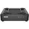 Synology VS600HD serveur de Surveillance de réseau Gigabit Ethernet
