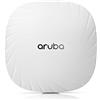 Aruba a Hewlett Packard Enterprise compa ARUBA AP-505 (RW) UNIFIED AP