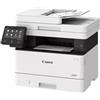 CANON MF453DW