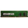 SK Hynix FTG International 790112-001 / M378A5244CB0-CRC SPS-DIMM 4 GB