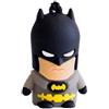 Tech One Tech Pendrive 32 GB, Super Bat USB 2.0