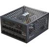 Seasonic PRIME senza ventola TX-700