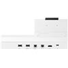Samsung CY-TF65BBCXEN Tray (Anschlussbox) für WMB Serie