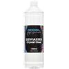 ALPHACOOL EISWASSER CRYSTAL CLEAR UV-ACTIVE 1000ML