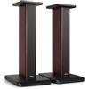 Edifier SS03 - Supporto per altoparlante S3000Pro, colore: Marrone