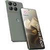 Motorola XT2507-1 Moto Edge 60 Pro 5G 8GB RAM 256GB - Shadow