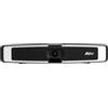 AVer VB130 - Videocamera intelligente 4K 60fps 4 x Zoom 120° FOV