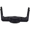 Garmin - Tilt/Swivel Mount, Striker 5dv/7dv/7sv