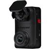 TRANSCEND DRIVEPRO 10 FULL HD NEGRO WIFI