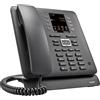 GIGASET PRO Maxwell C DECT Telefono