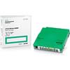 HPE HP Dati Lto-8 Ultrium 30 TB RW 20