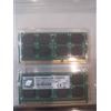 G.Skill - Kit memoria RAM DDR3 da 16 GB (1333 MHz, 204 poli, CL9, 2 x 8 GB)