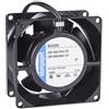 ODM Ricambistufeapellet Ventilatore assiale EBM8550N
