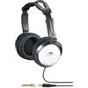 JVC Cuffia Stereo Aperta Full Size